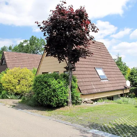 Riedblick I By Interhome