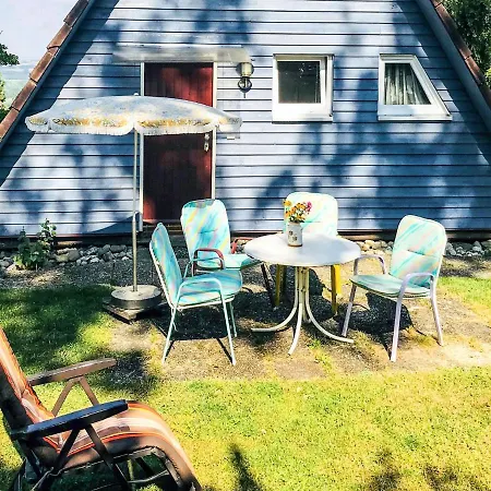 By Interhome *