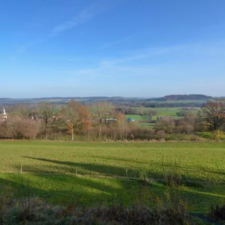 Dom wakacyjny Riedblick I By Interhome Pfrungen