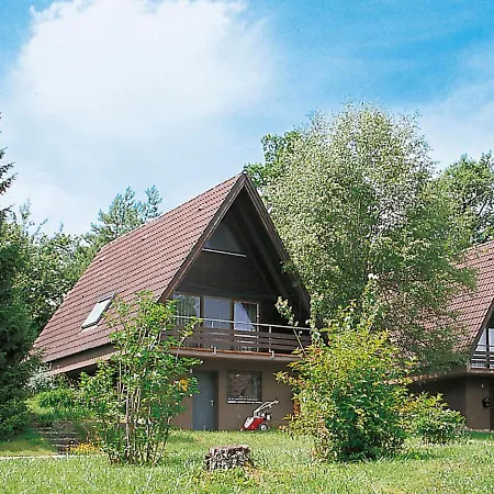 By Interhome Holiday home *