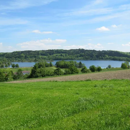 Riedblick I By Interhome Pfrungen