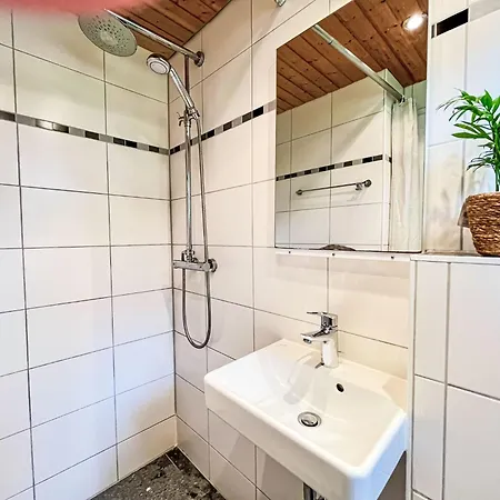 Riedblick I By Interhome * Pfrungen