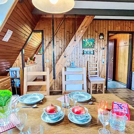 Riedblick I By Interhome