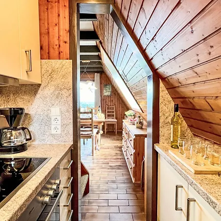 Riedblick I By Interhome *