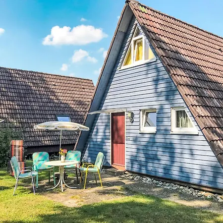 Riedblick I By Interhome