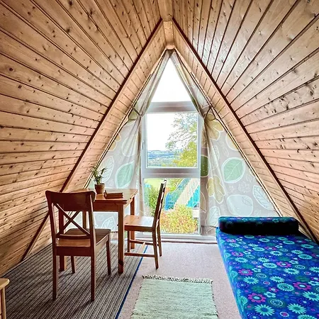 Riedblick I By Interhome *