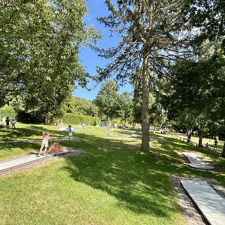 Riedblick I By Interhome